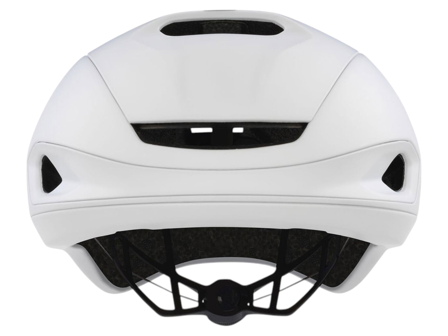 Oakley ARO 7 Lite Maantiekypärä