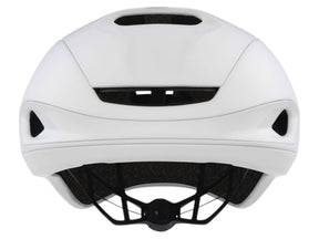 Oakley ARO 7 Lite Maantiekypärä