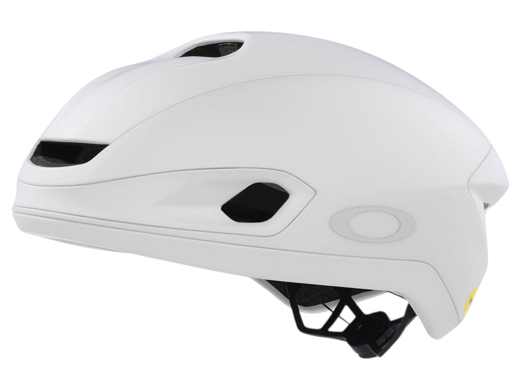 Oakley ARO 7 Lite Maantiekypärä