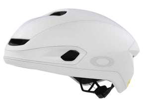 Oakley ARO 7 Lite Maantiekypärä