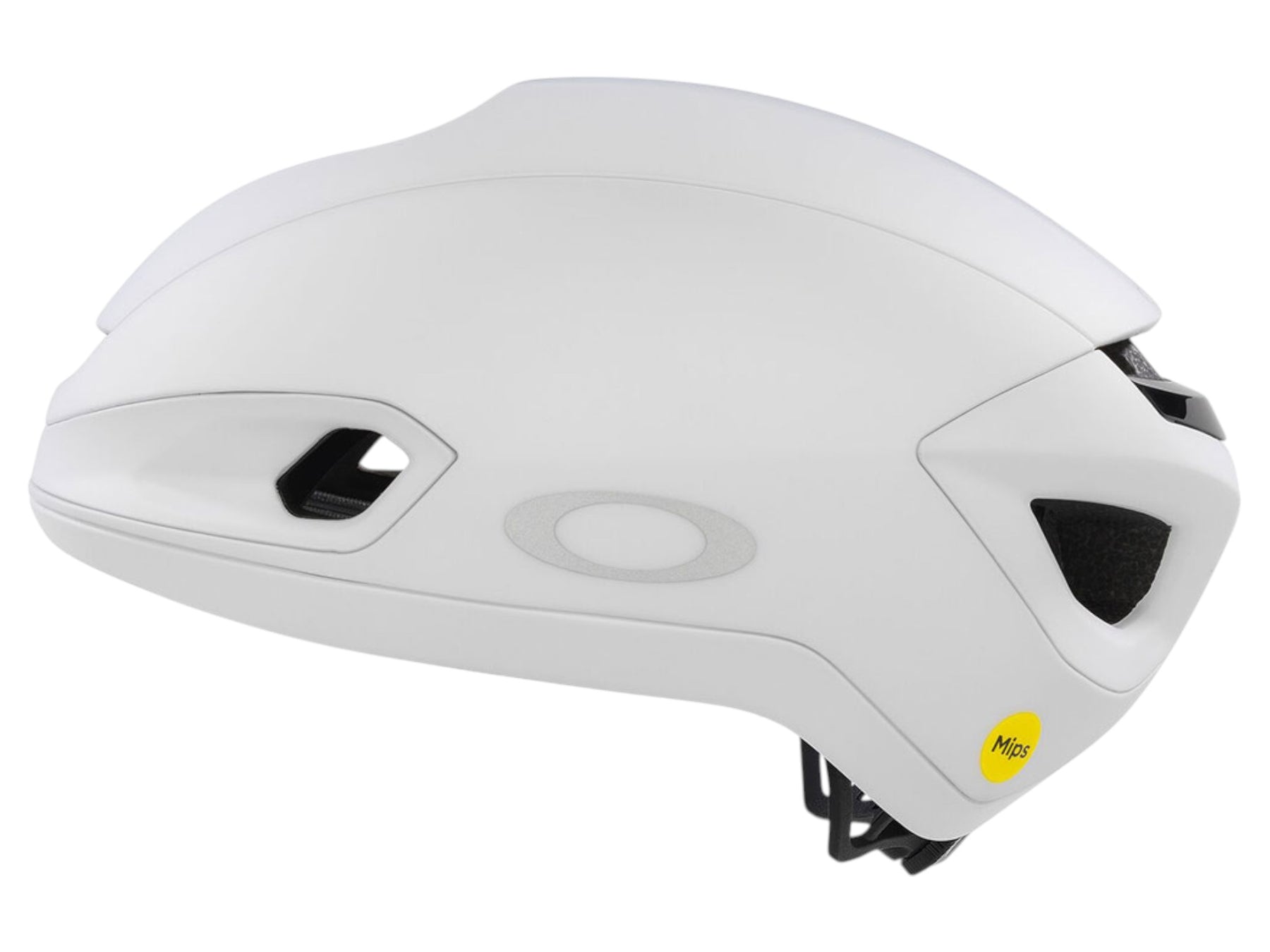 Oakley ARO 7 Lite Maantiekypärä