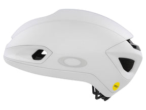 Oakley ARO 7 Lite Maantiekypärä
