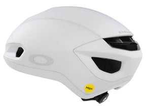 Oakley ARO 7 Lite Maantiekypärä