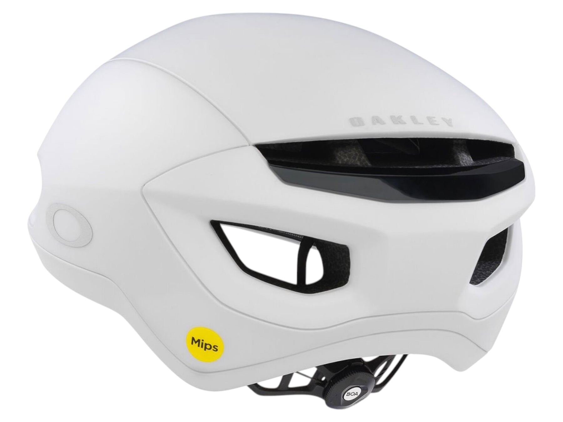 Oakley ARO 7 Lite Maantiekypärä
