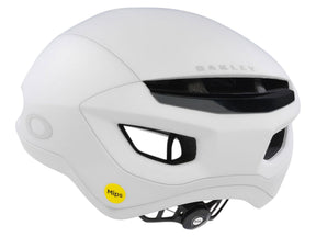 Oakley ARO 7 Lite Maantiekypärä