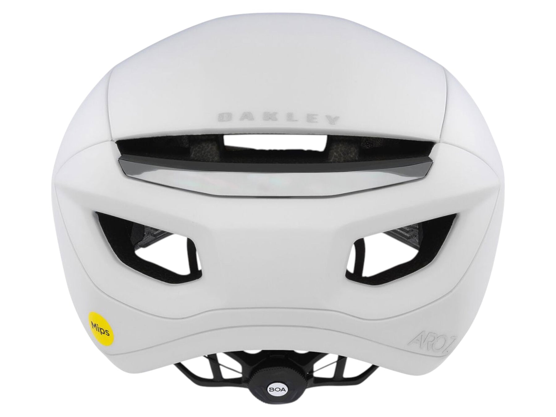 Oakley ARO 7 Lite Maantiekypärä