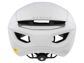 Oakley ARO 7 Lite Maantiekypärä