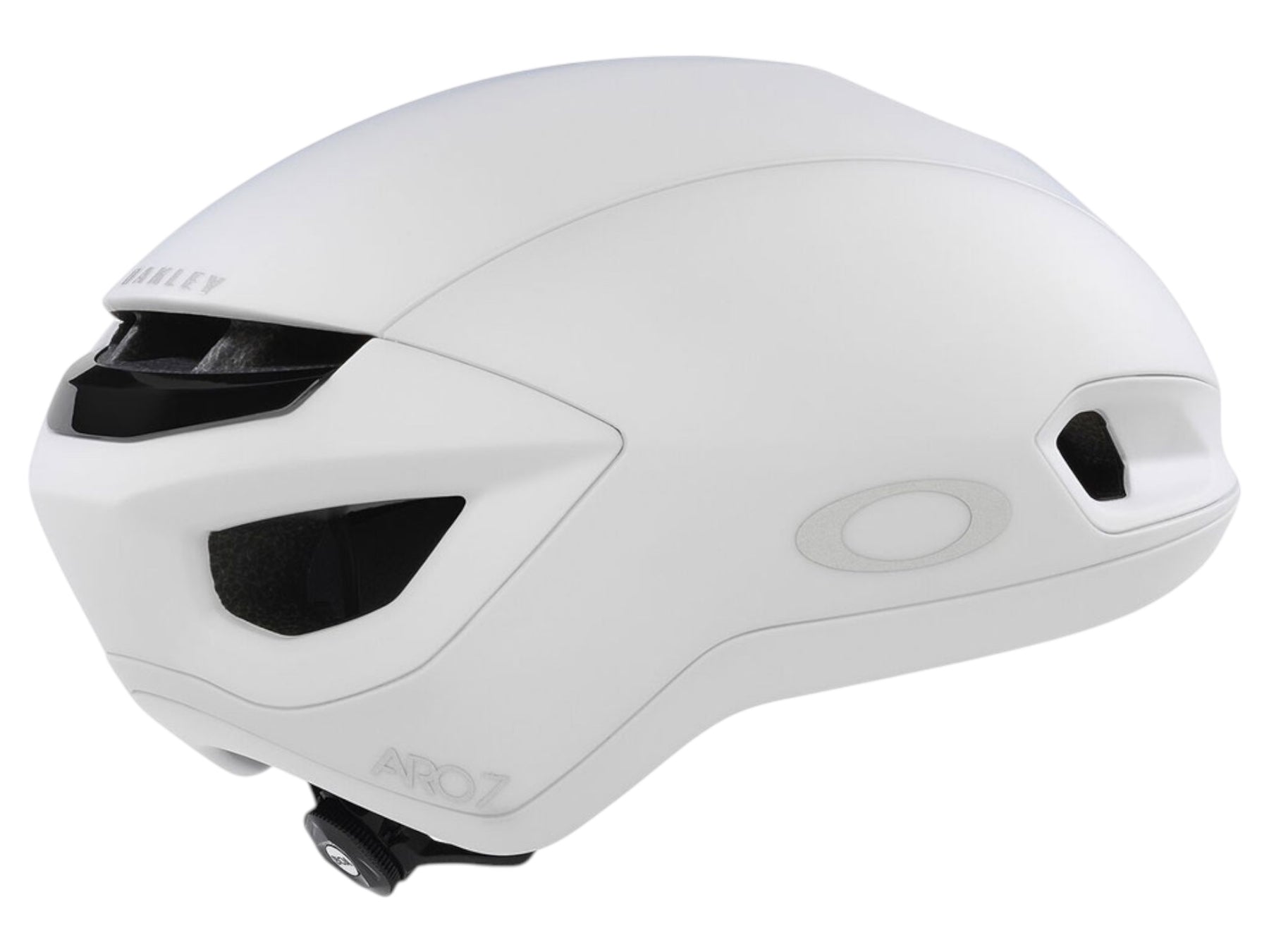Oakley ARO 7 Lite Maantiekypärä