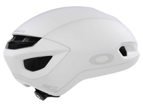 Oakley ARO 7 Lite Maantiekypärä