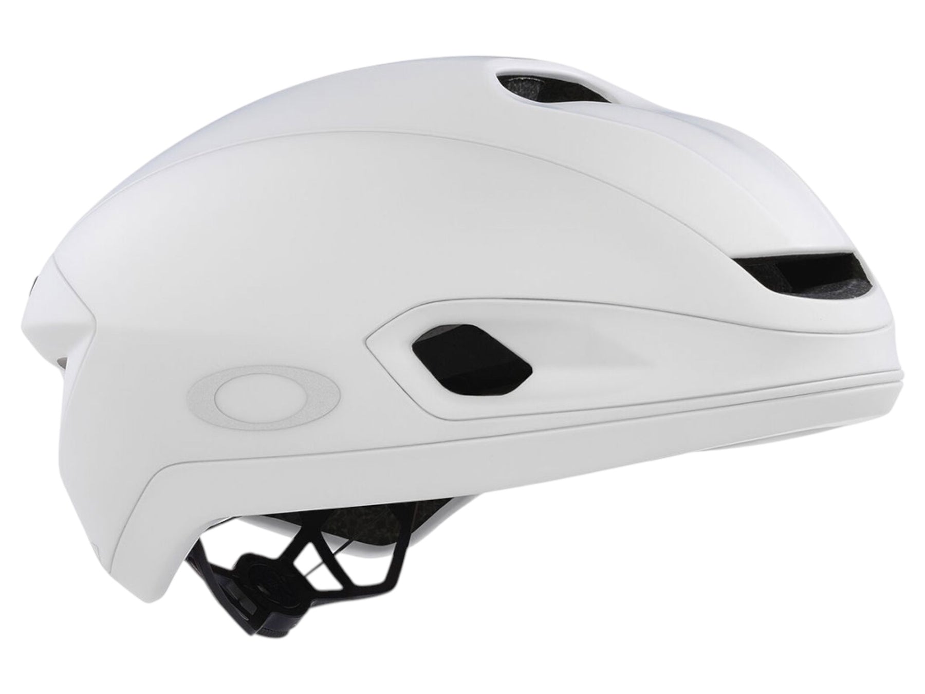 Oakley ARO 7 Lite Maantiekypärä