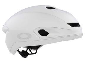 Oakley ARO 7 Lite Maantiekypärä