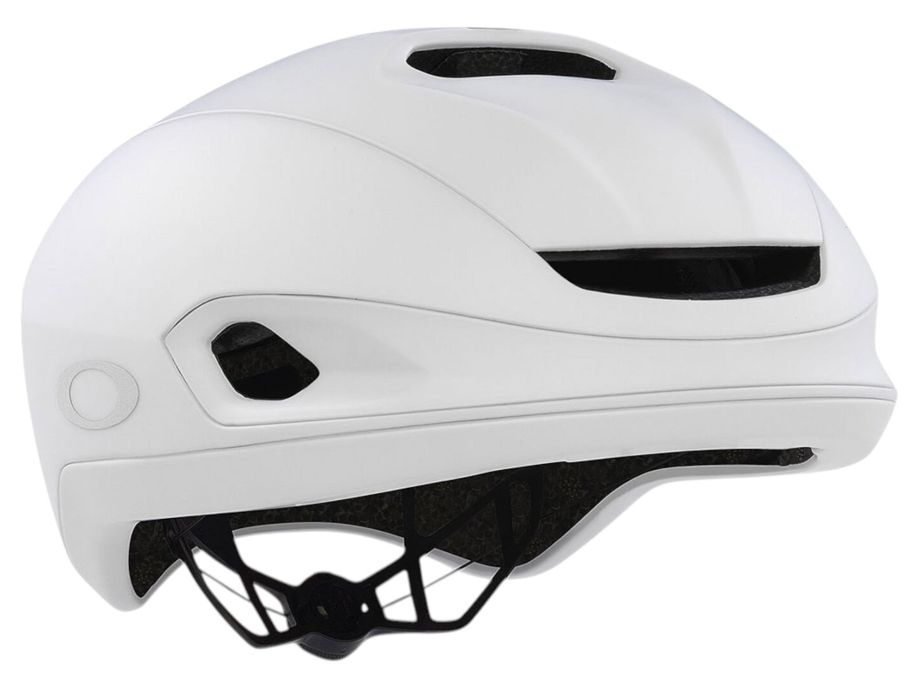 Oakley ARO 7 Lite Maantiekypärä