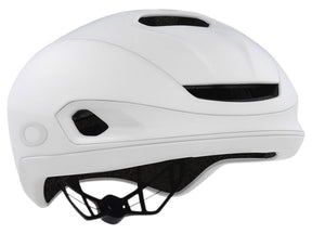 Oakley ARO 7 Lite Maantiekypärä