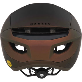 Oakley ARO 7 Lite MIPS Maantiekypärä