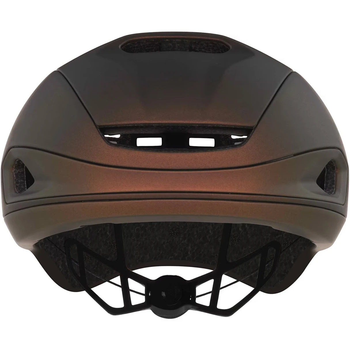 Oakley ARO 7 Lite MIPS Maantiekypärä