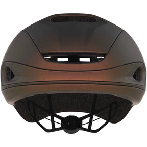 Oakley ARO 7 Lite MIPS Maantiekypärä