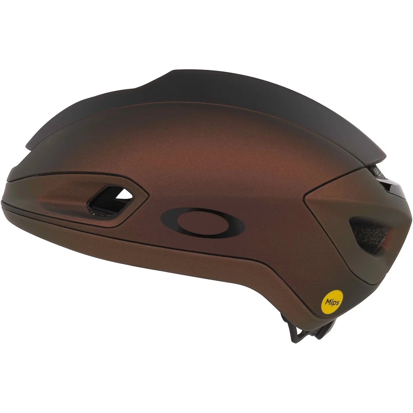 Oakley ARO 7 Lite MIPS Maantiekypärä
