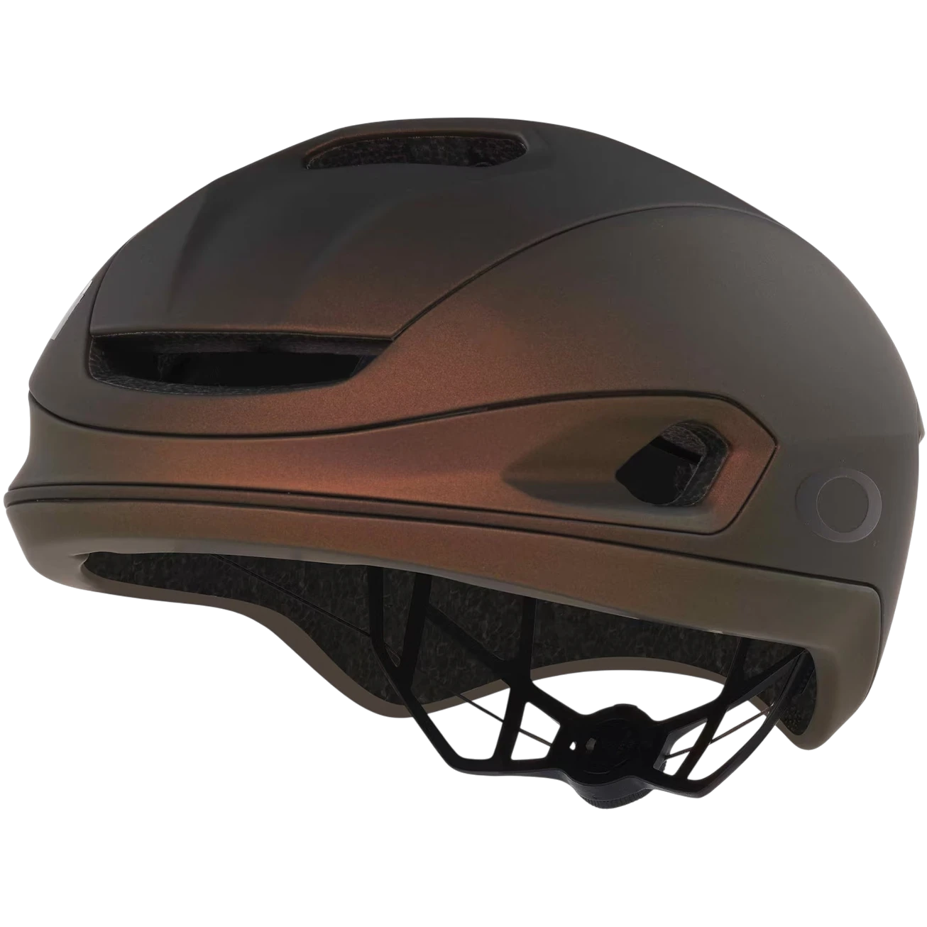 Oakley ARO 7 Lite MIPS Maantiekypärä