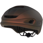 Oakley ARO 7 Lite MIPS Maantiekypärä