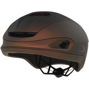 Oakley ARO 7 Lite MIPS Maantiekypärä