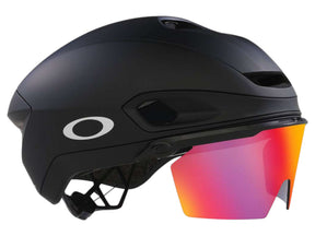 Oakley ARO7 Road Maantiekypärä
