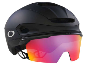 Oakley ARO7 Road Maantiekypärä