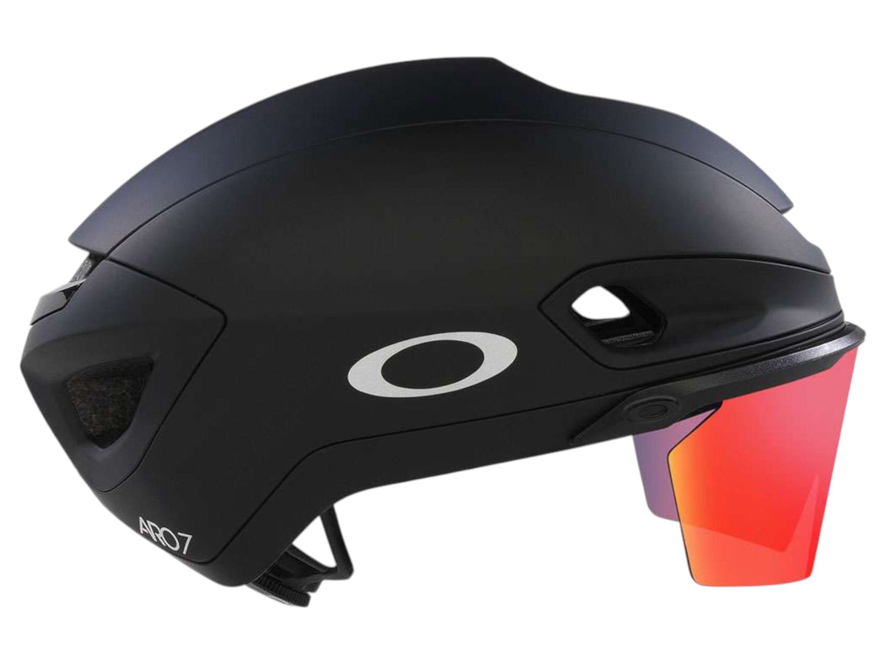 Oakley ARO7 Road Maantiekypärä