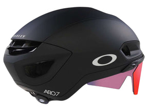 Oakley ARO7 Road Maantiekypärä