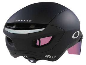 Oakley ARO7 Road Maantiekypärä