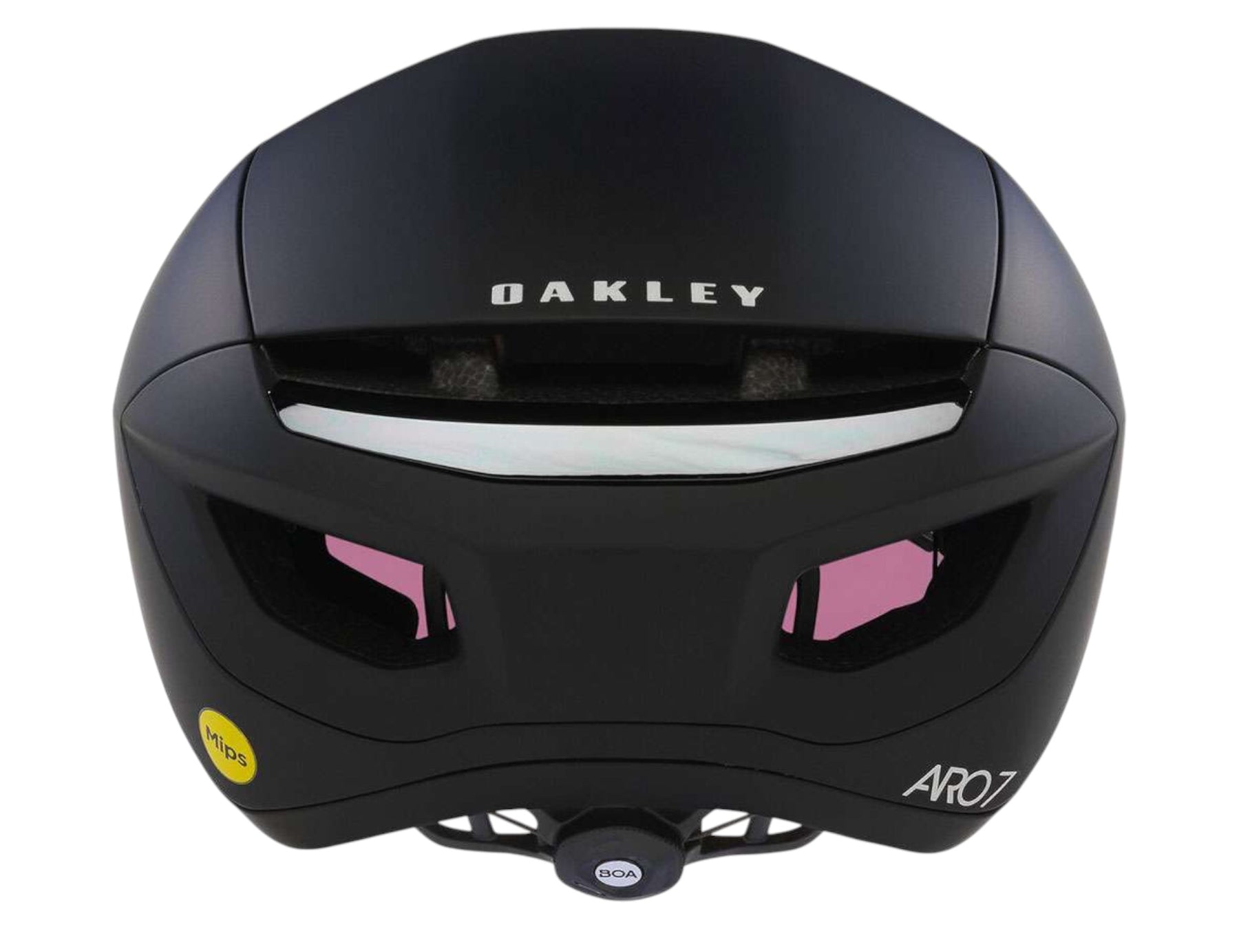 Oakley ARO7 Road Maantiekypärä