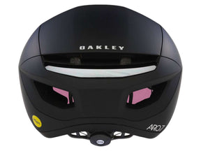 Oakley ARO7 Road Maantiekypärä