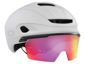Oakley ARO7 Road Maantiekypärä