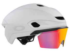 Oakley ARO7 Road Maantiekypärä