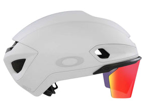 Oakley ARO7 Road Maantiekypärä