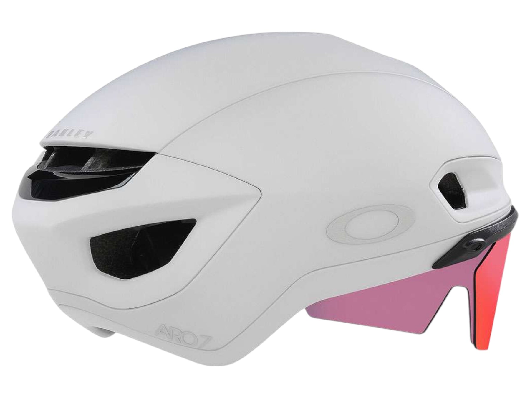 Oakley ARO7 Road Maantiekypärä