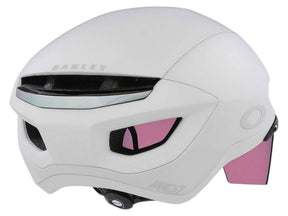 Oakley ARO7 Road Maantiekypärä