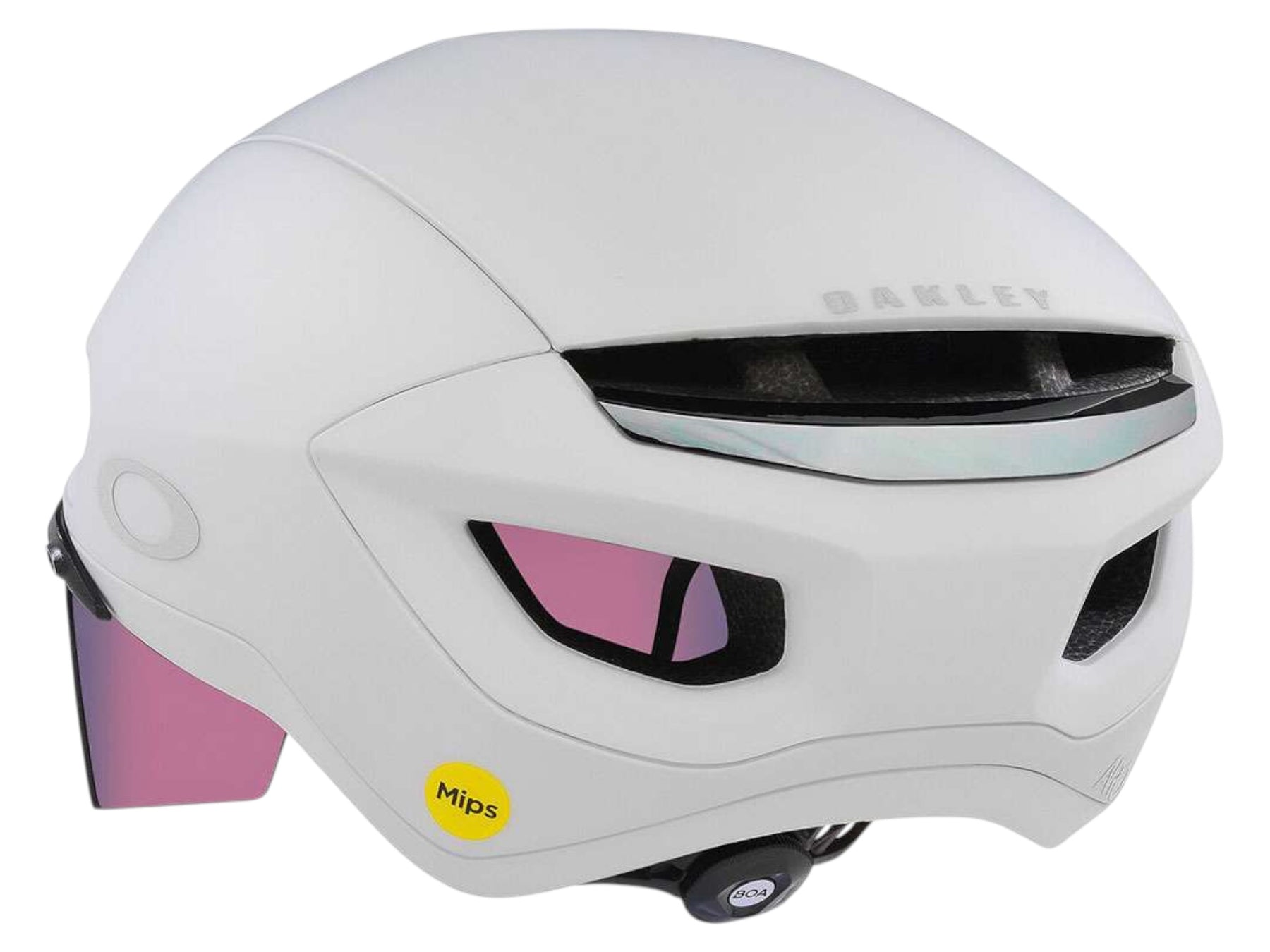 Oakley ARO7 Road Maantiekypärä