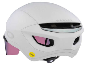 Oakley ARO7 Road Maantiekypärä