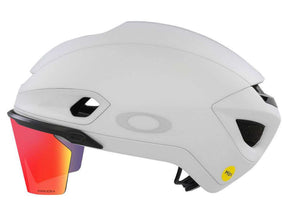 Oakley ARO7 Road Maantiekypärä