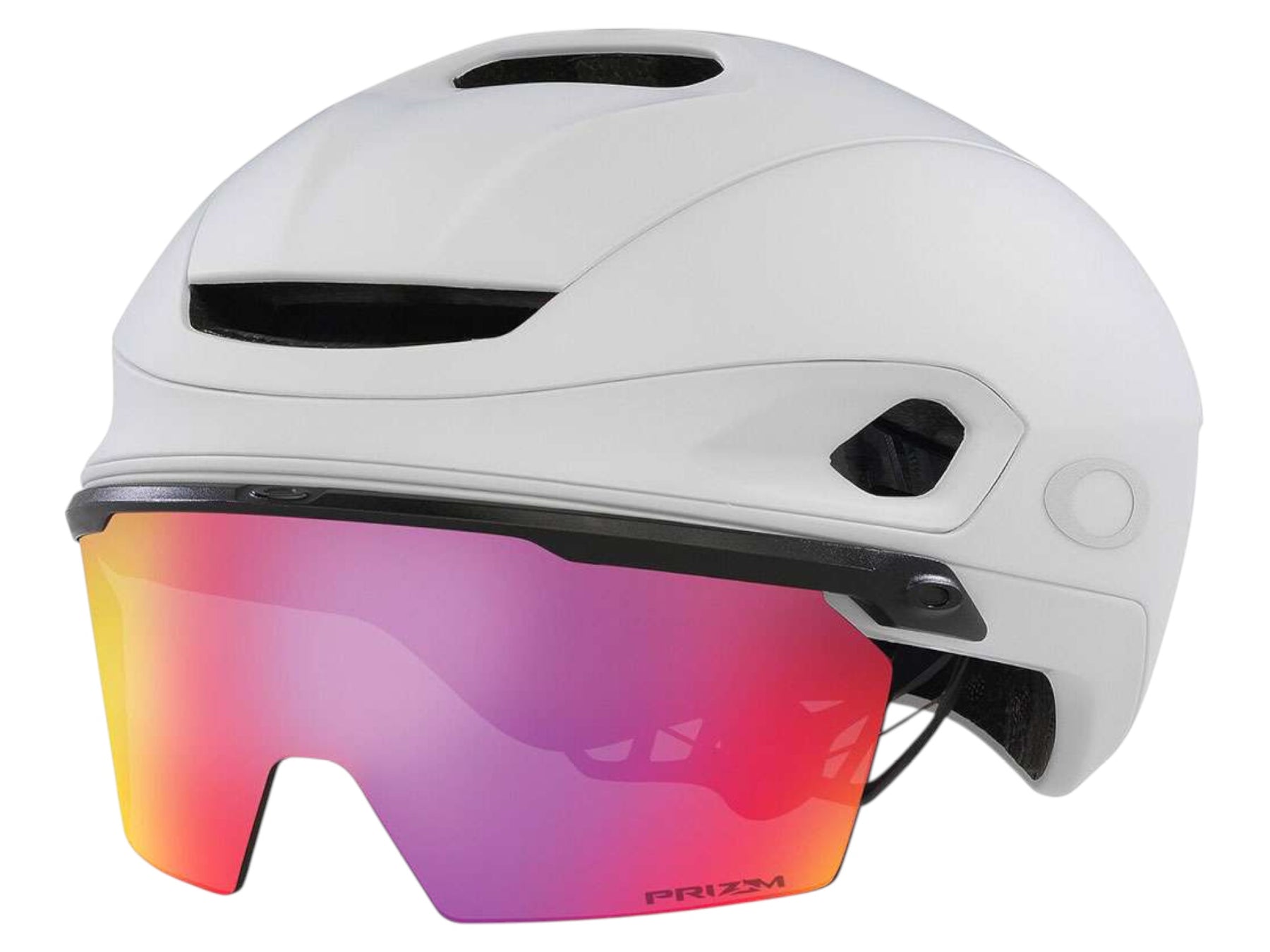 Oakley ARO7 Road Maantiekypärä