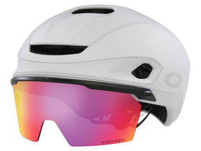 Oakley ARO7 Road Maantiekypärä