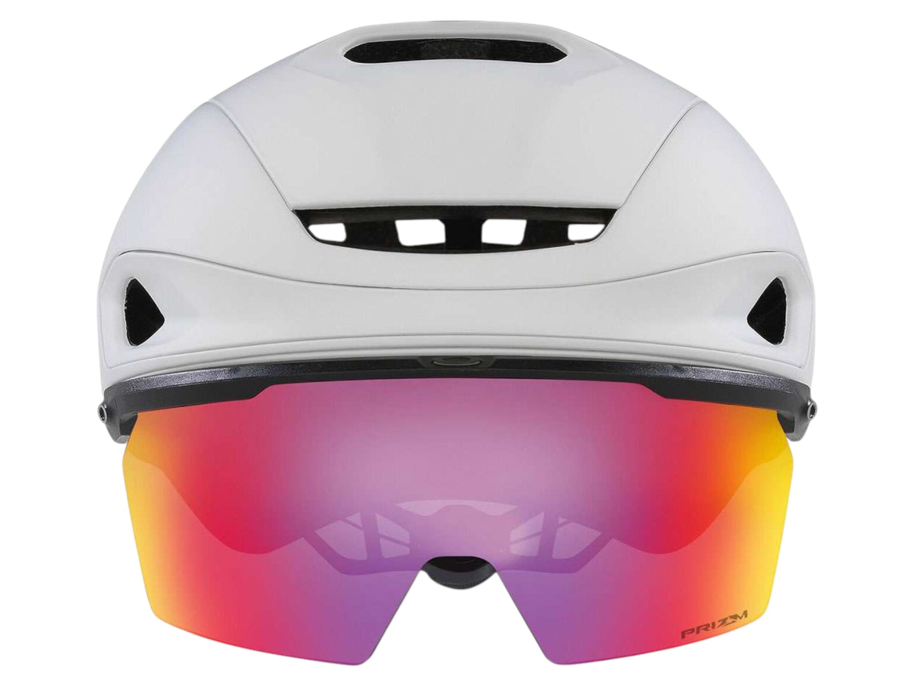 Oakley ARO7 Road Maantiekypärä