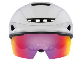 Oakley ARO7 Road Maantiekypärä