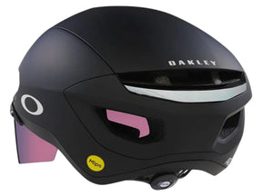 Oakley ARO7 Road Maantiekypärä