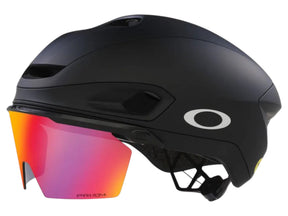 Oakley ARO7 Road Maantiekypärä