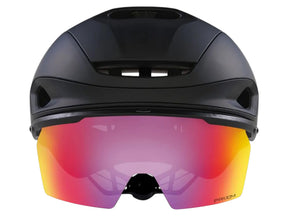 Oakley ARO7 Road Maantiekypärä