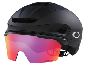 Oakley ARO7 Road Maantiekypärä