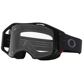 Oakley Airbrake Ajolasit