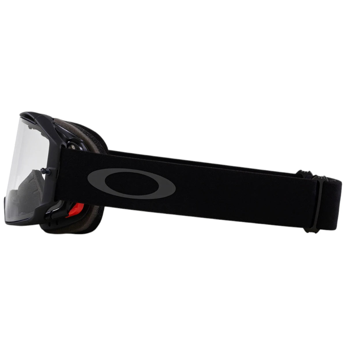 Oakley Airbrake Ajolasit