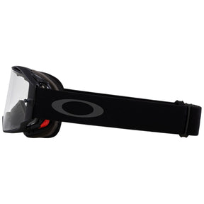 Oakley Airbrake Ajolasit